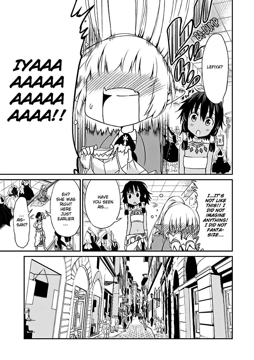 Page 22 of Chapter 6