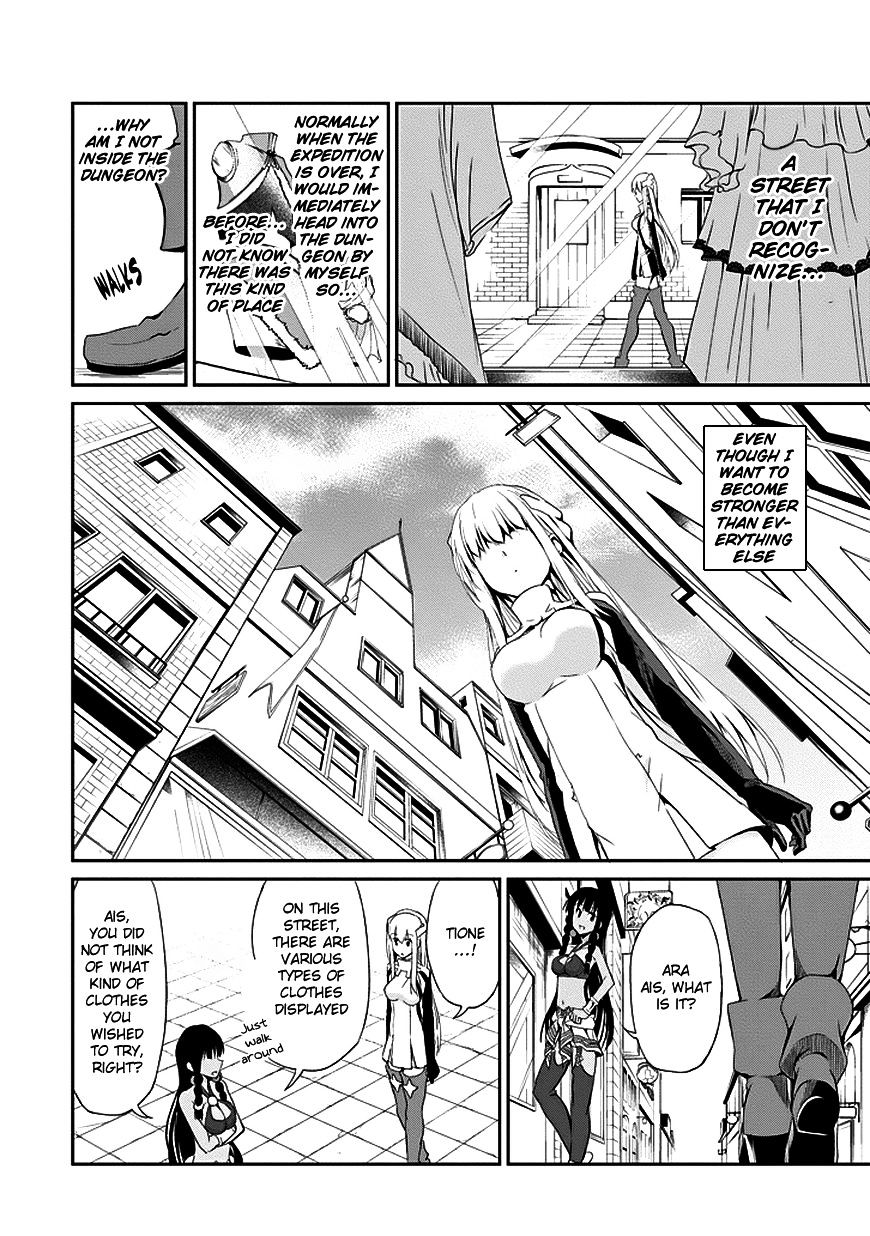 Page 23 of Chapter 6
