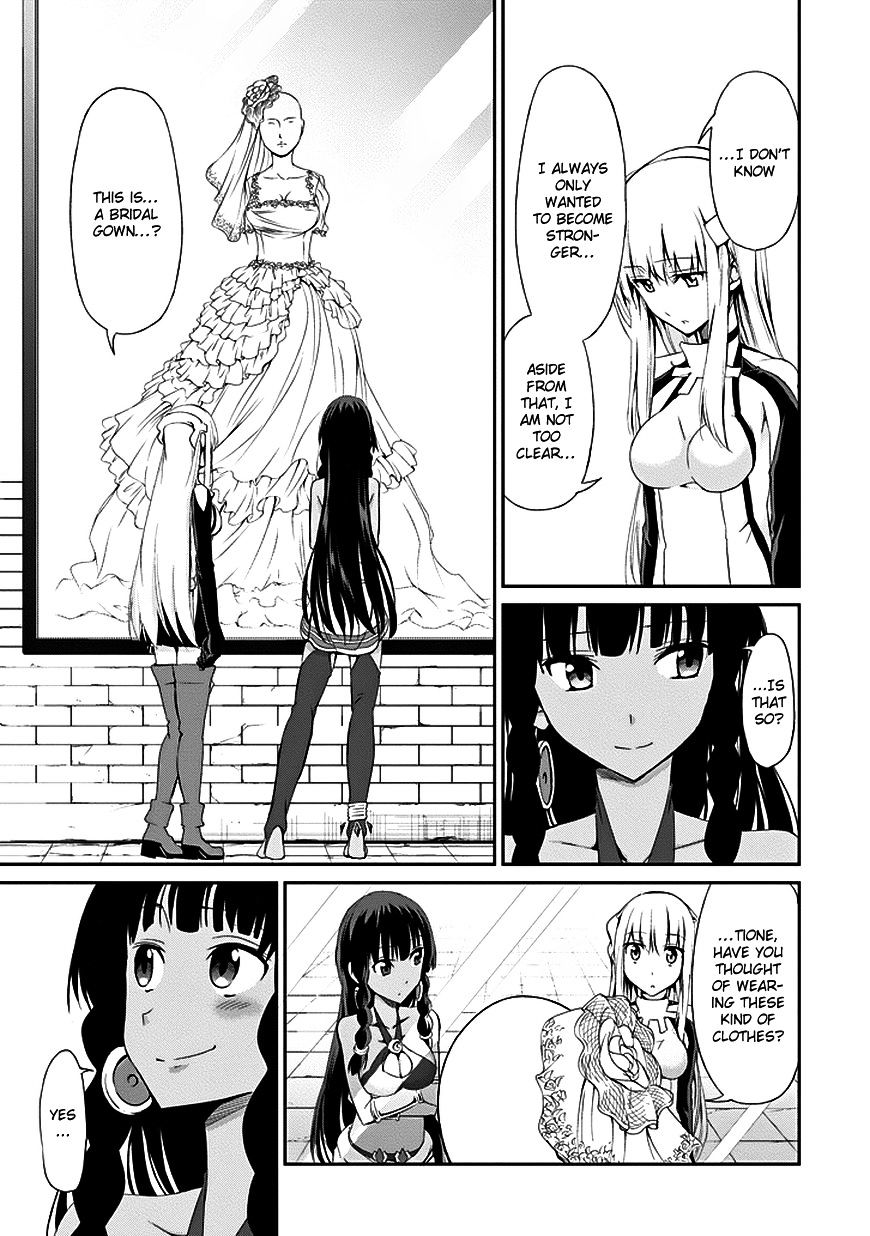 Page 24 of Chapter 6