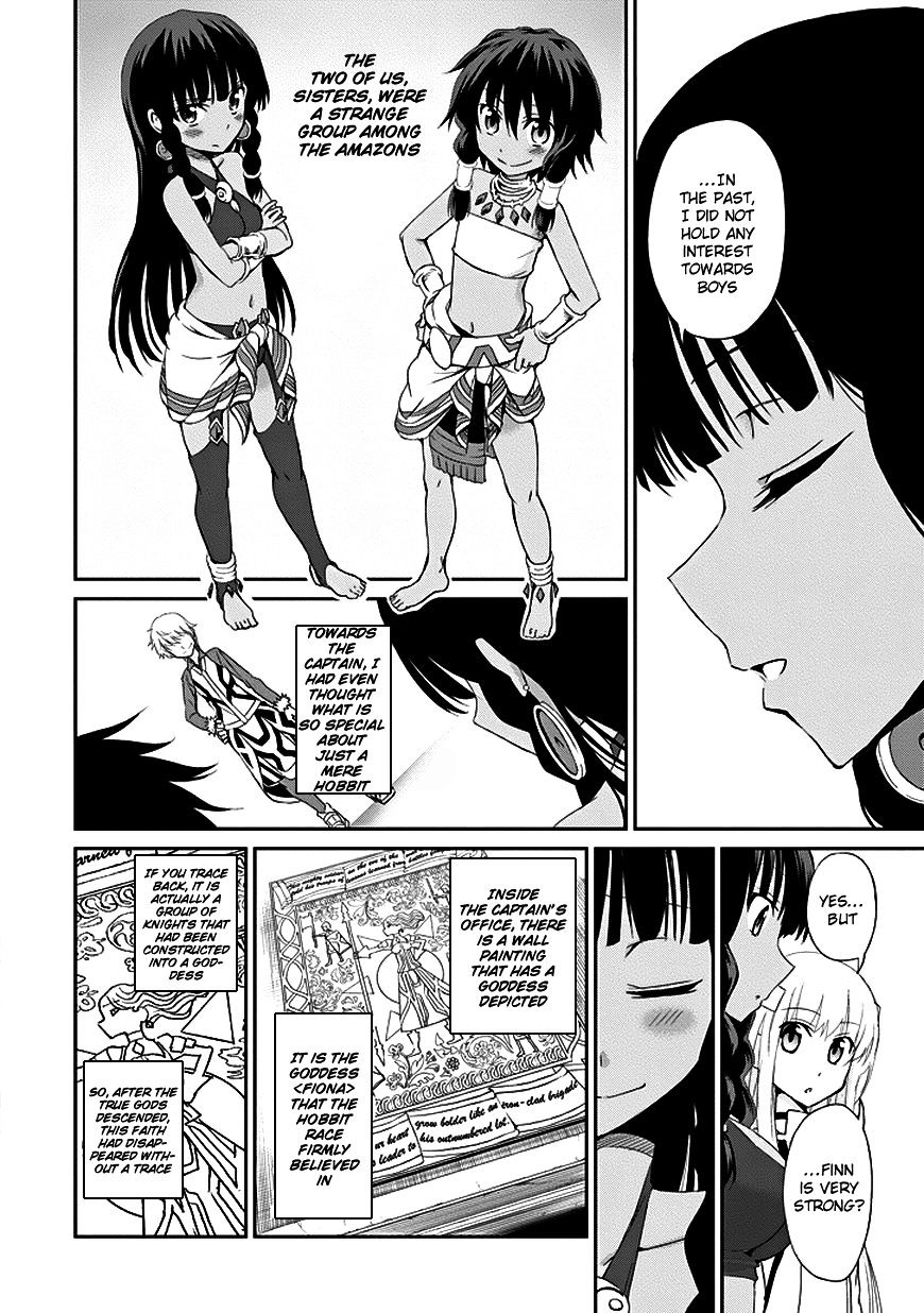 Page 25 of Chapter 6