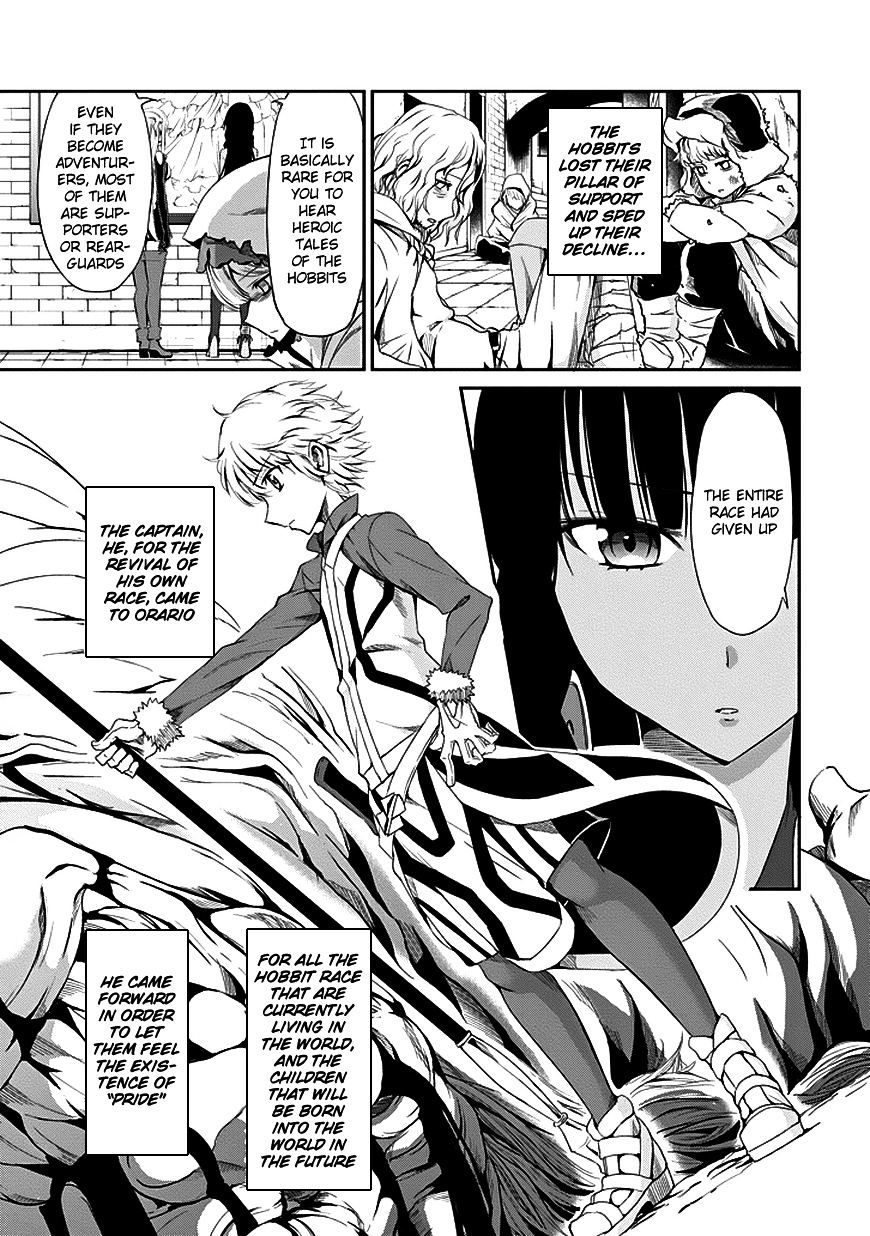 Page 26 of Chapter 6
