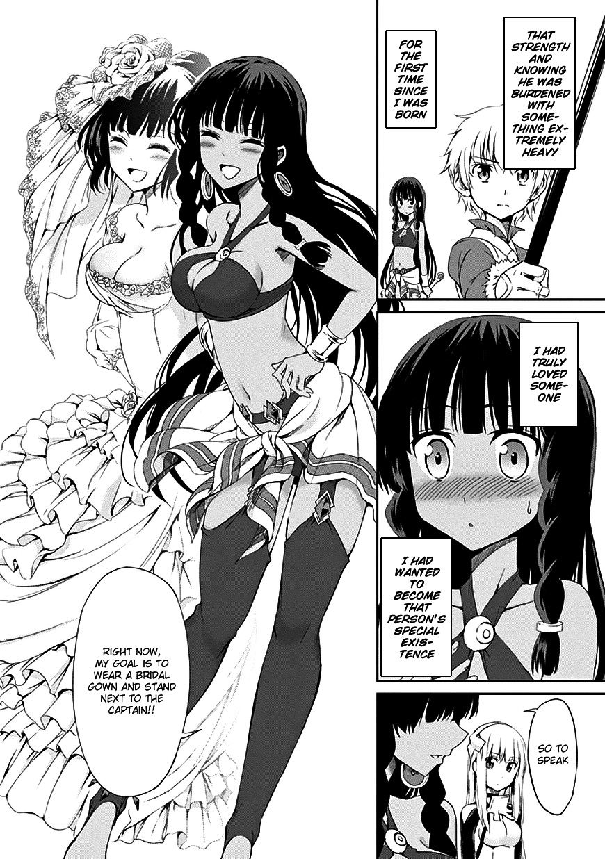 Page 27 of Chapter 6