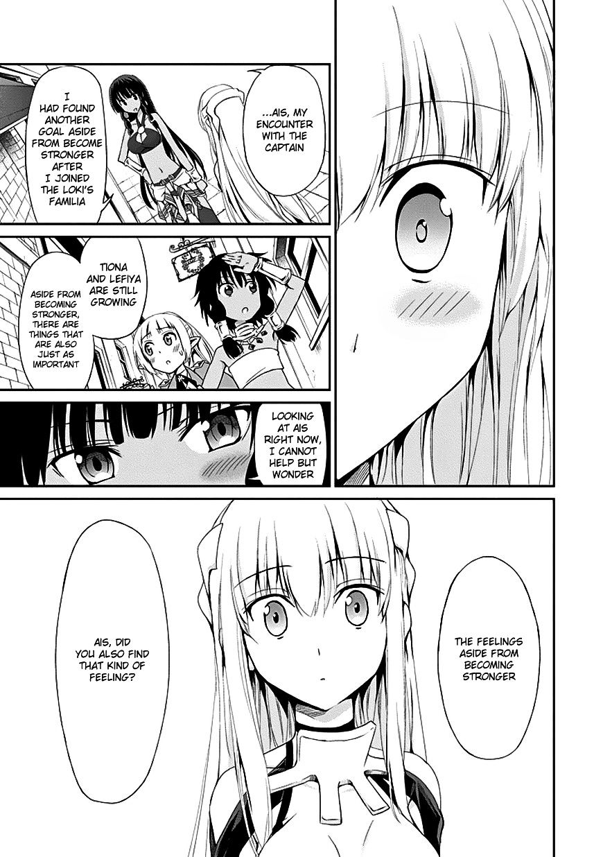 Page 28 of Chapter 6