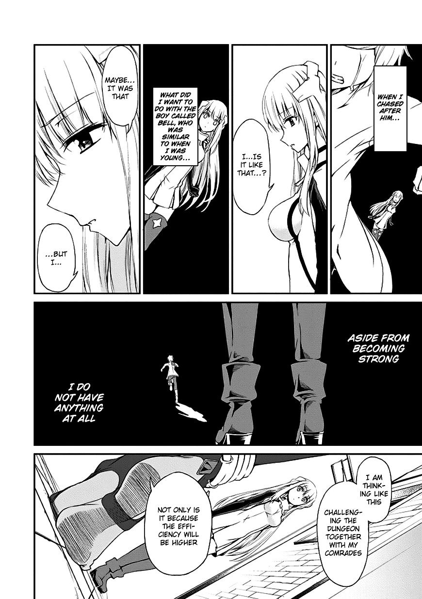 Page 29 of Chapter 6