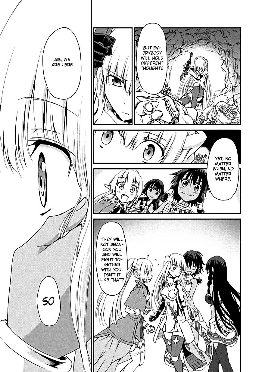 Page 30 of Chapter 6