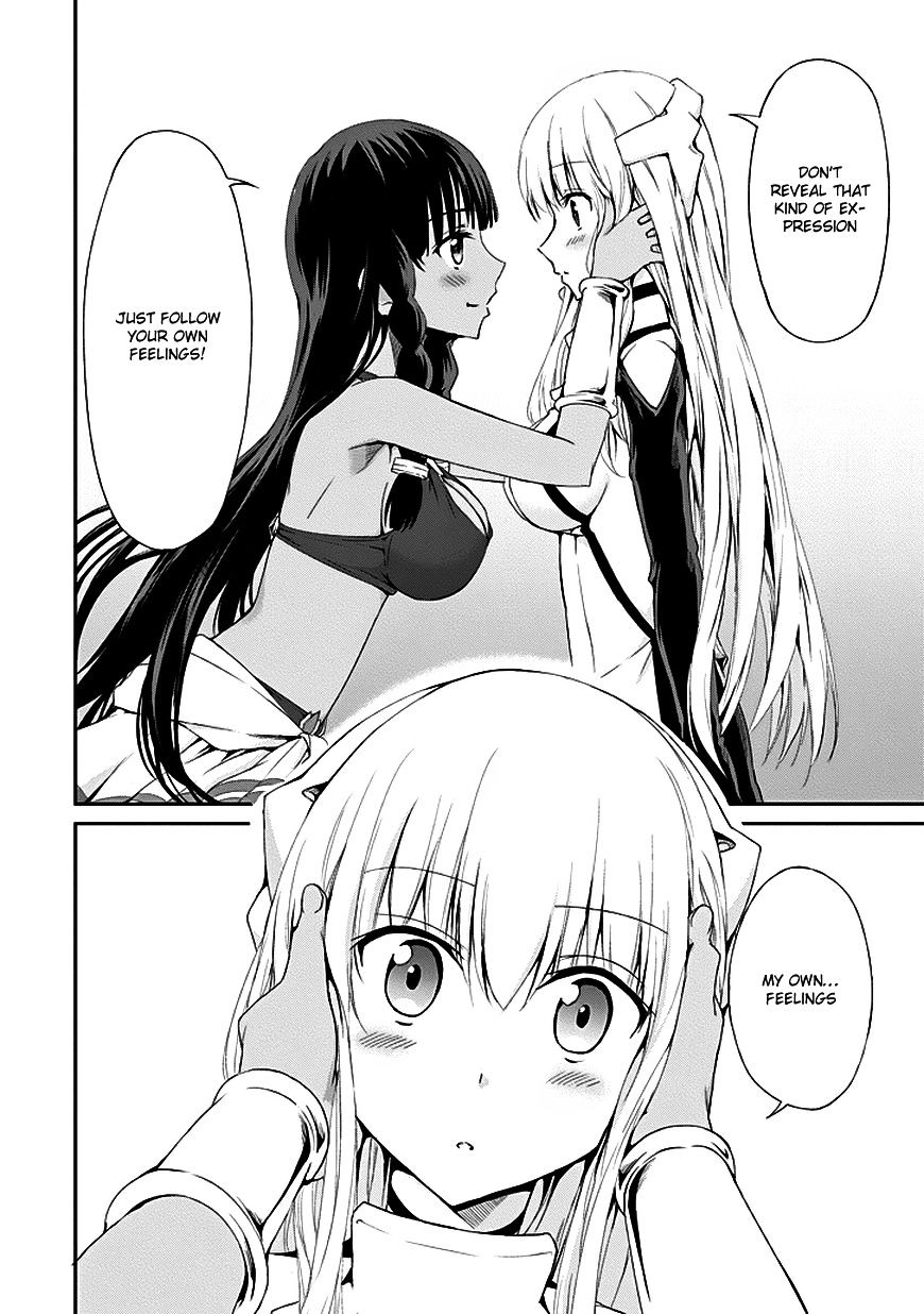 Page 31 of Chapter 6
