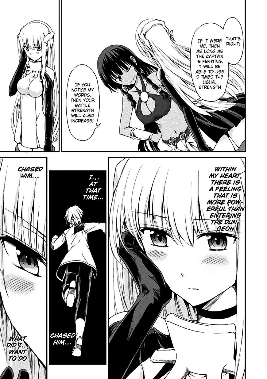 Page 32 of Chapter 6