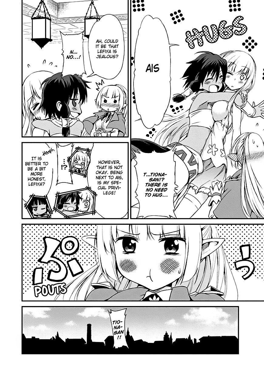 Page 39 of Chapter 6