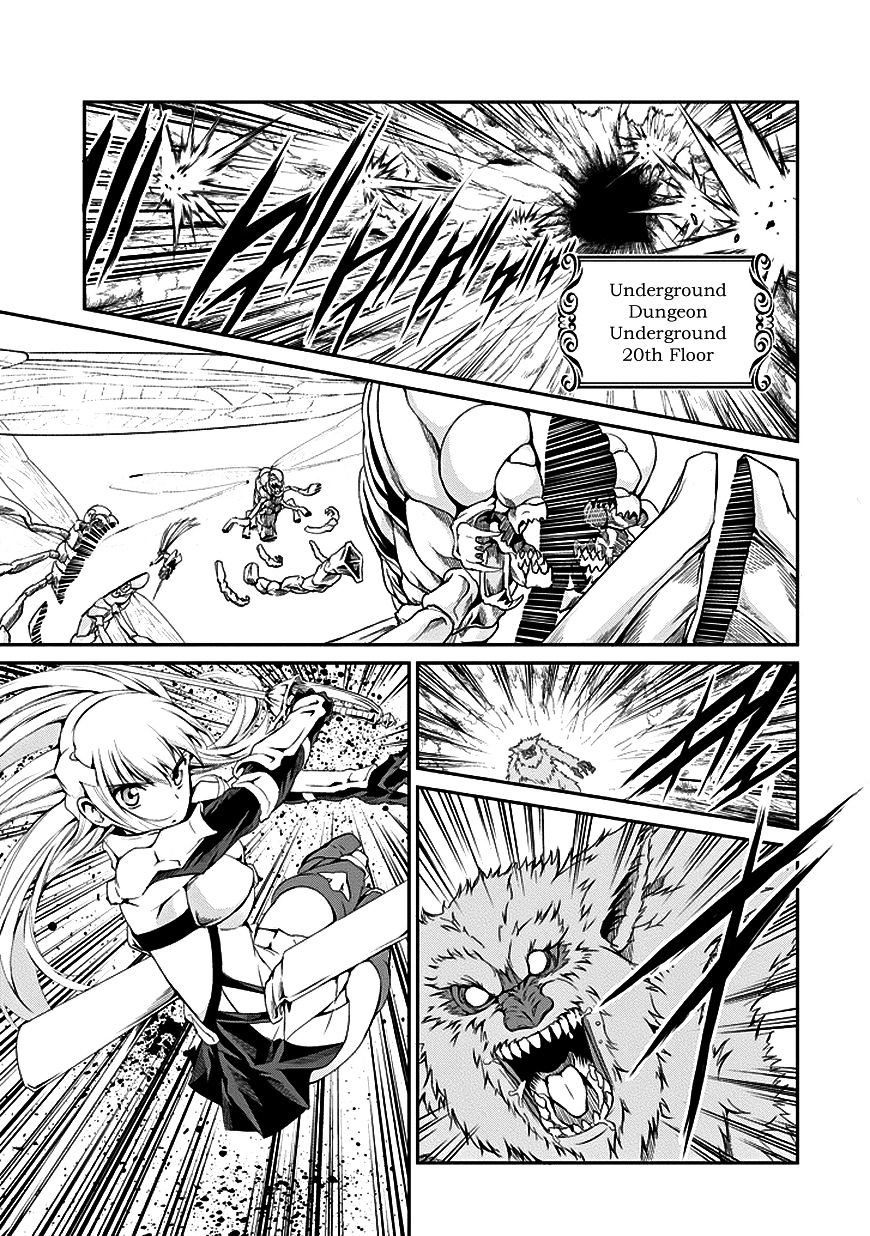 Page 40 of Chapter 6
