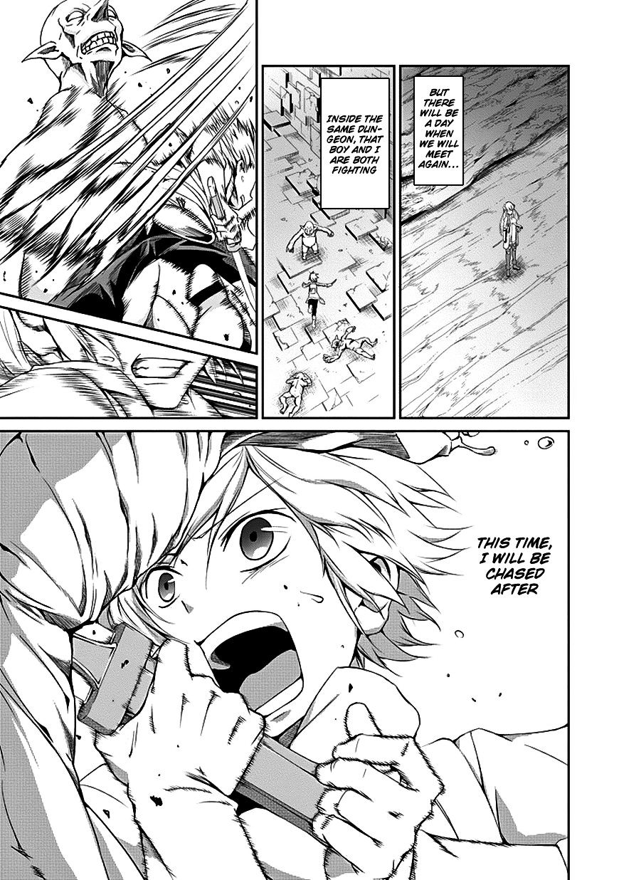 Page 42 of Chapter 6