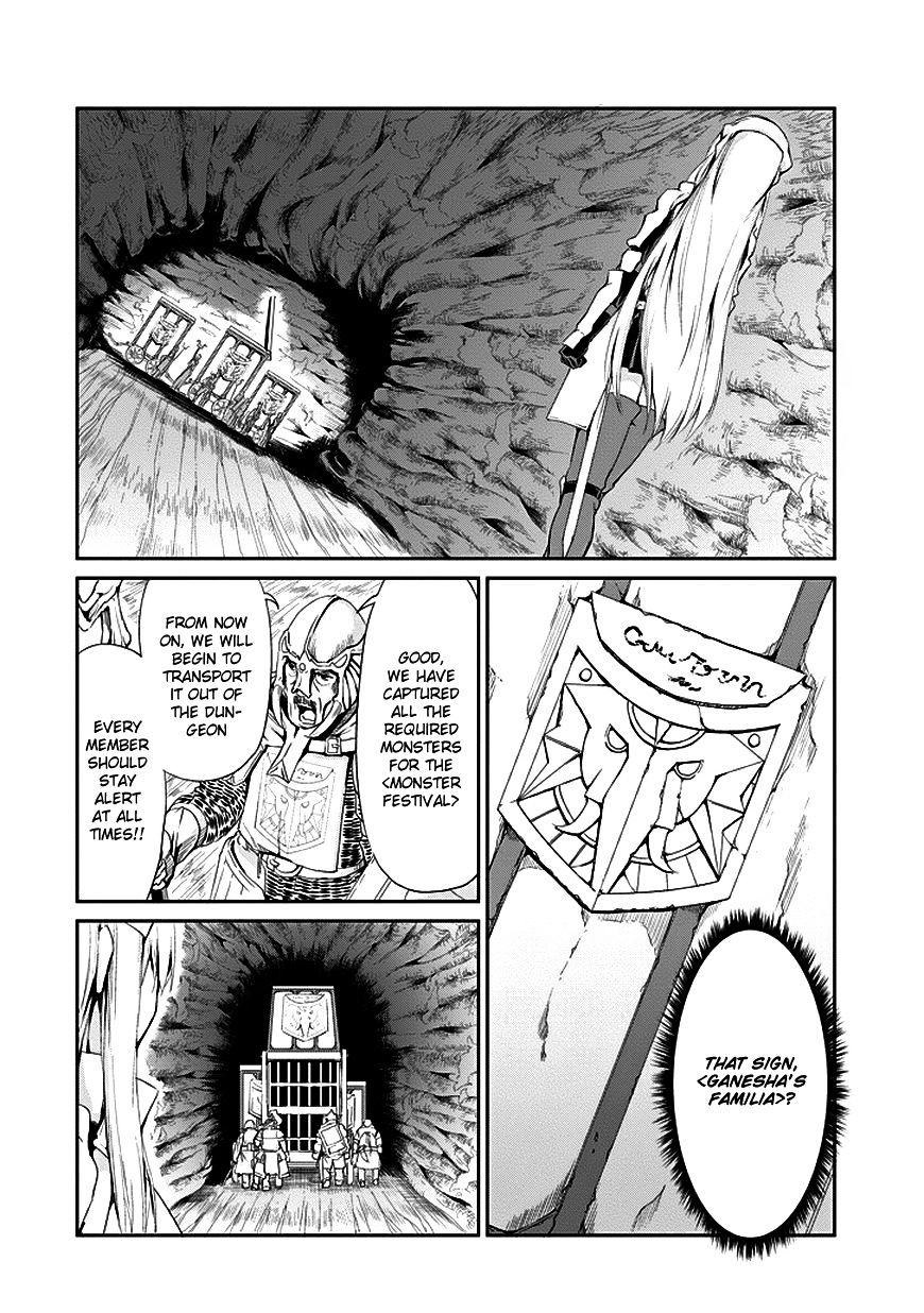 Page 43 of Chapter 6