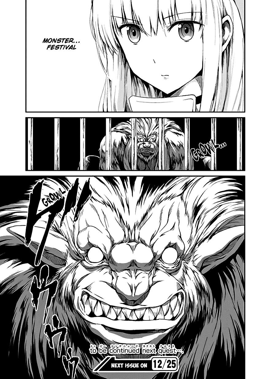 Page 44 of Chapter 6