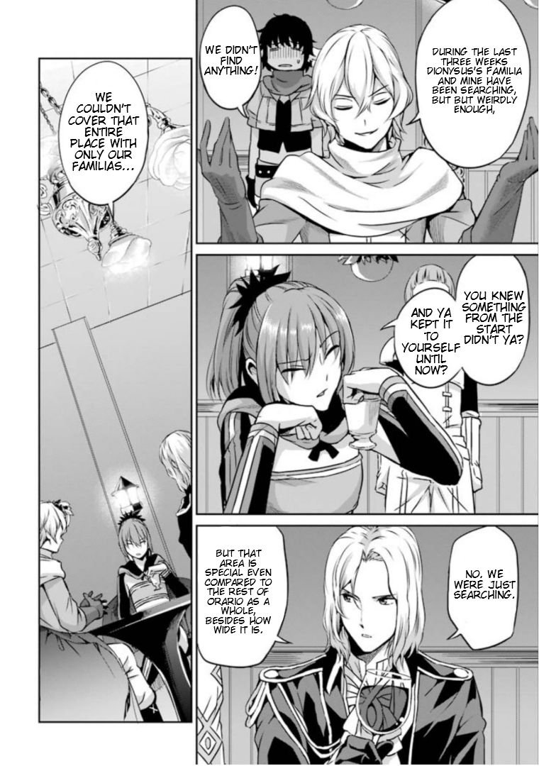 Page 3 of Chapter 60