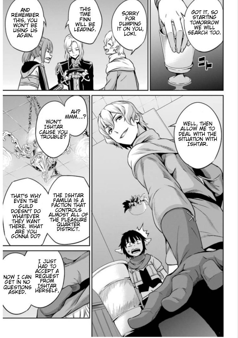Page 4 of Chapter 60