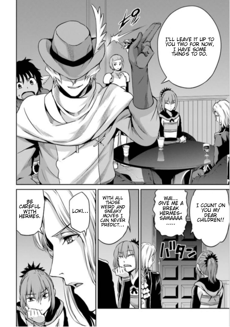Page 5 of Chapter 60
