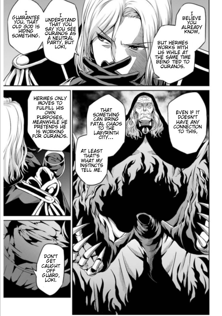 Page 6 of Chapter 60