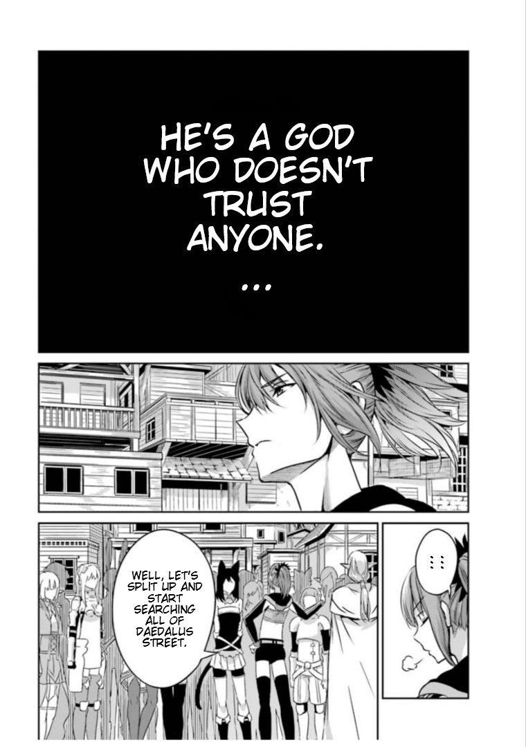 Page 7 of Chapter 60