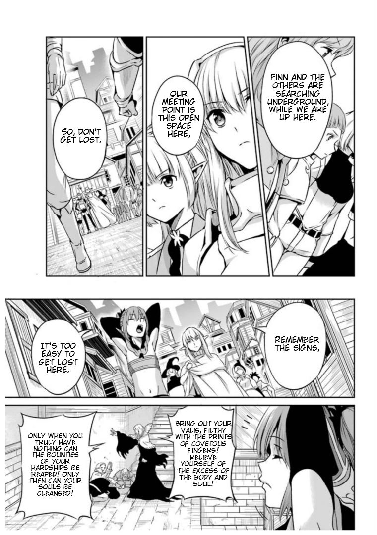 Page 8 of Chapter 60