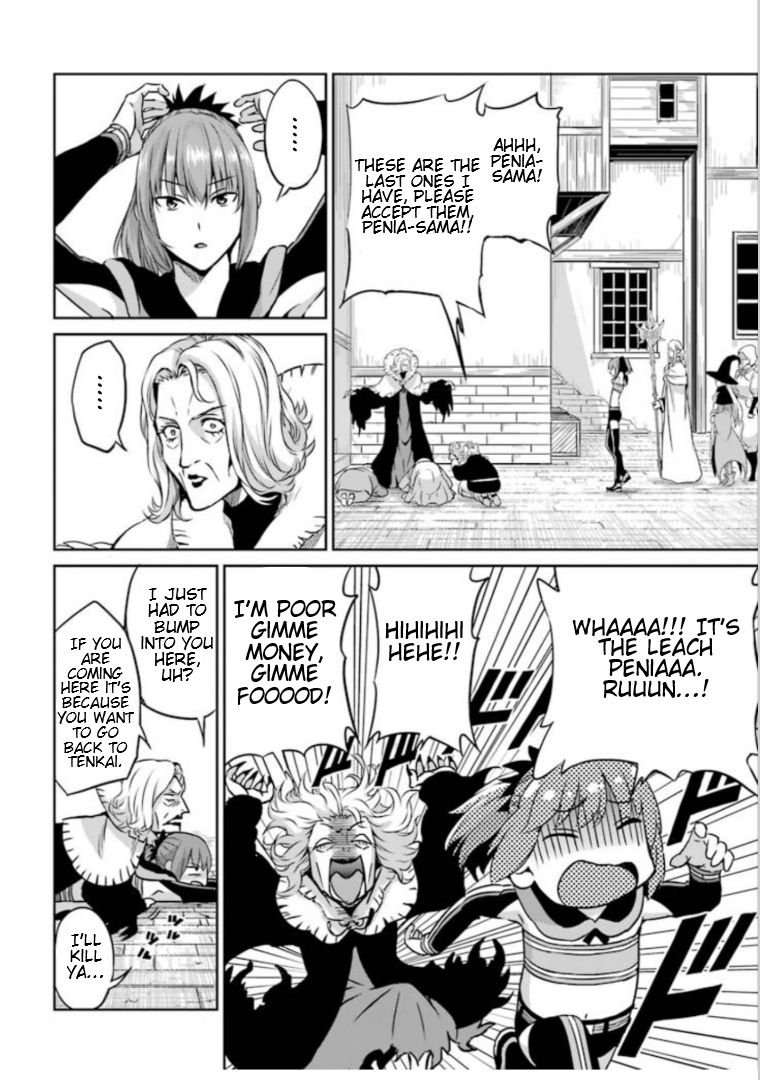 Page 9 of Chapter 60