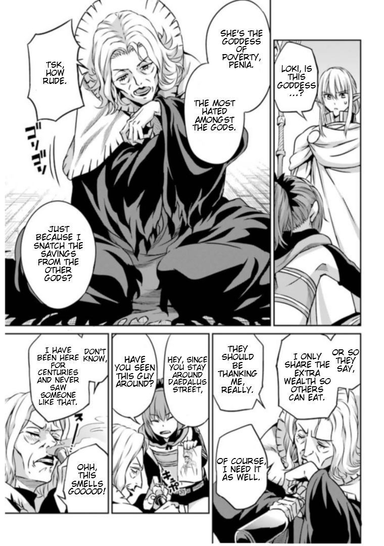 Page 10 of Chapter 60