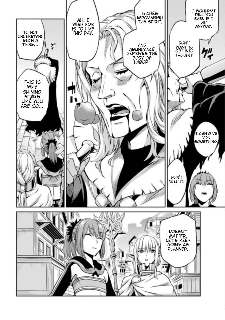 Page 11 of Chapter 60