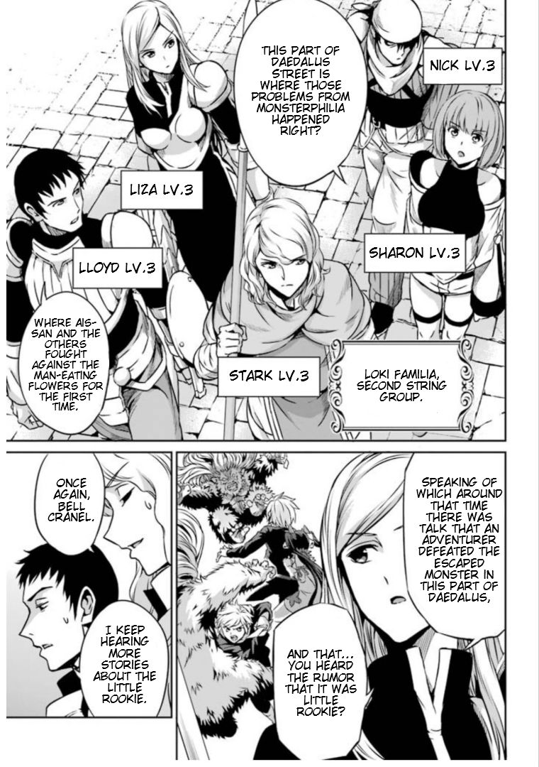 Page 12 of Chapter 60