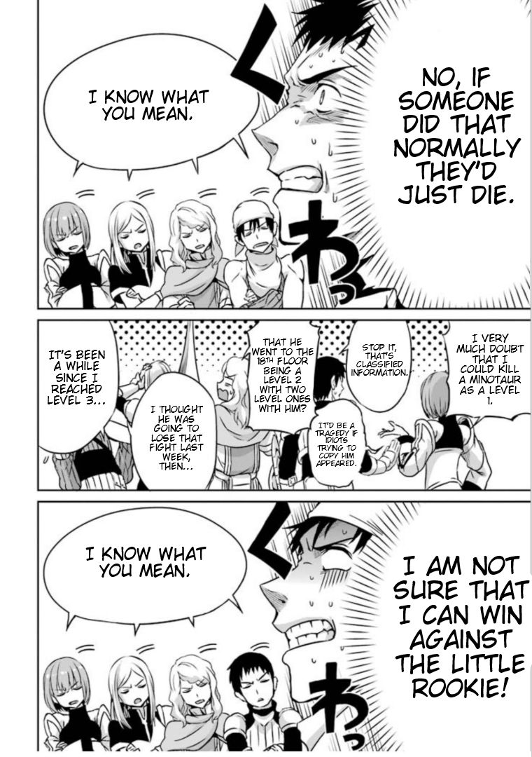 Page 13 of Chapter 60