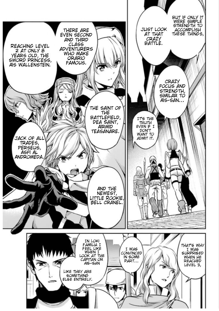 Page 14 of Chapter 60