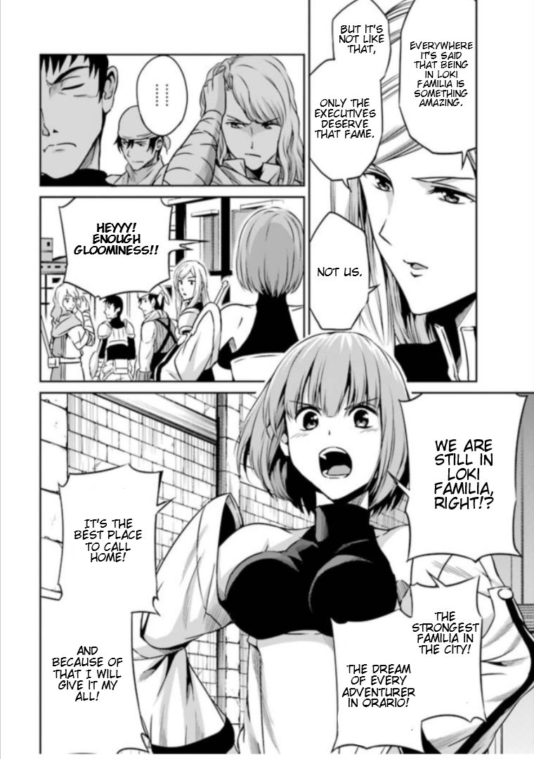 Page 15 of Chapter 60