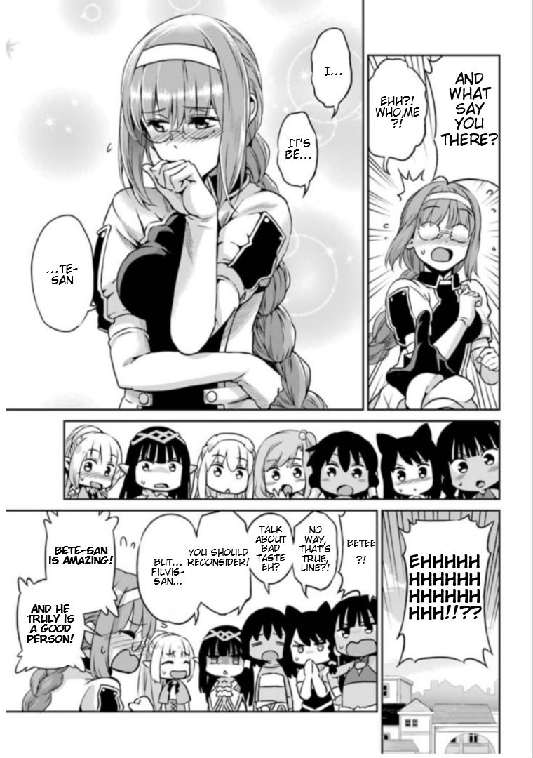 Page 20 of Chapter 60