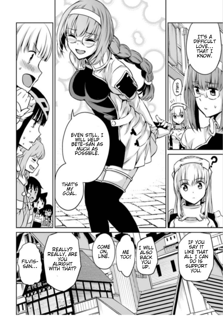 Page 21 of Chapter 60