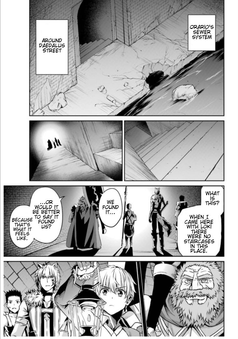 Page 22 of Chapter 60