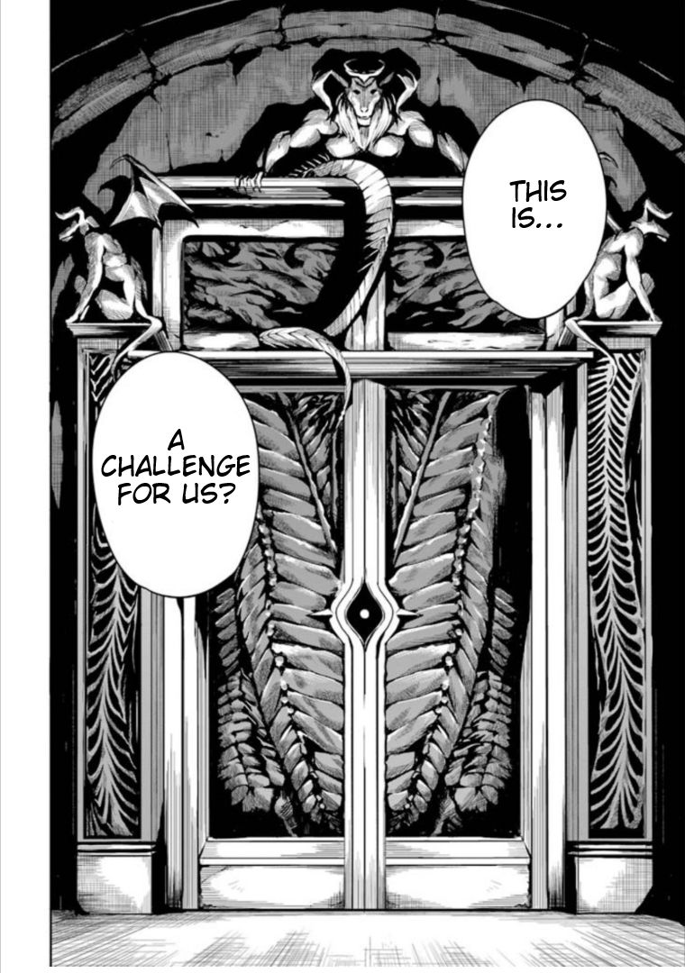Page 23 of Chapter 60