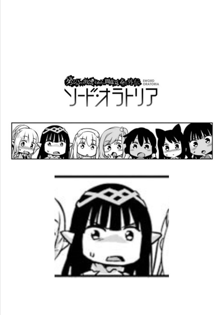 Page 24 of Chapter 60