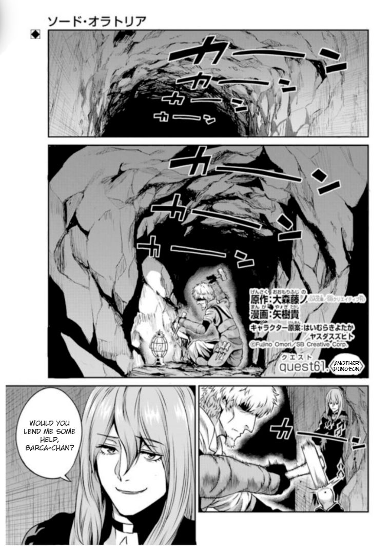 Page 2 of Chapter 61
