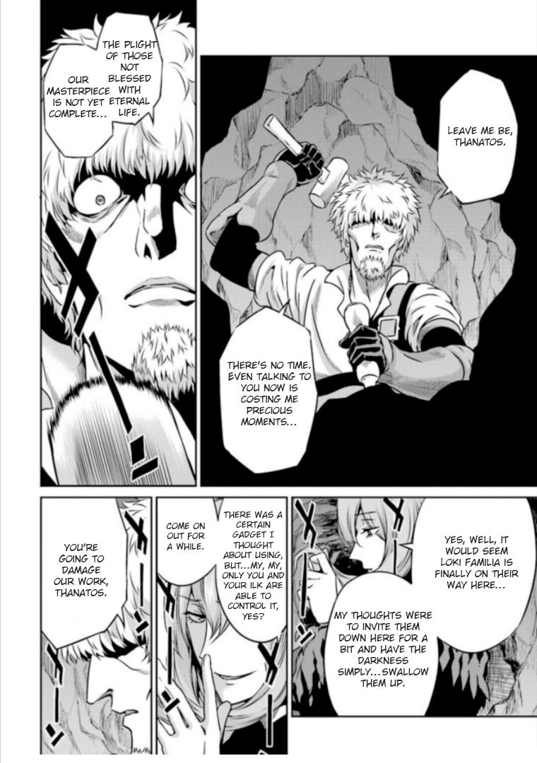 Page 3 of Chapter 61