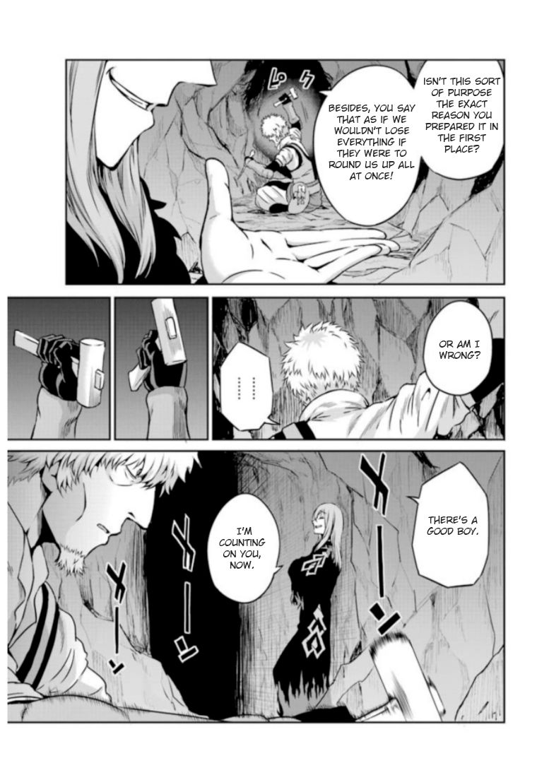 Page 4 of Chapter 61