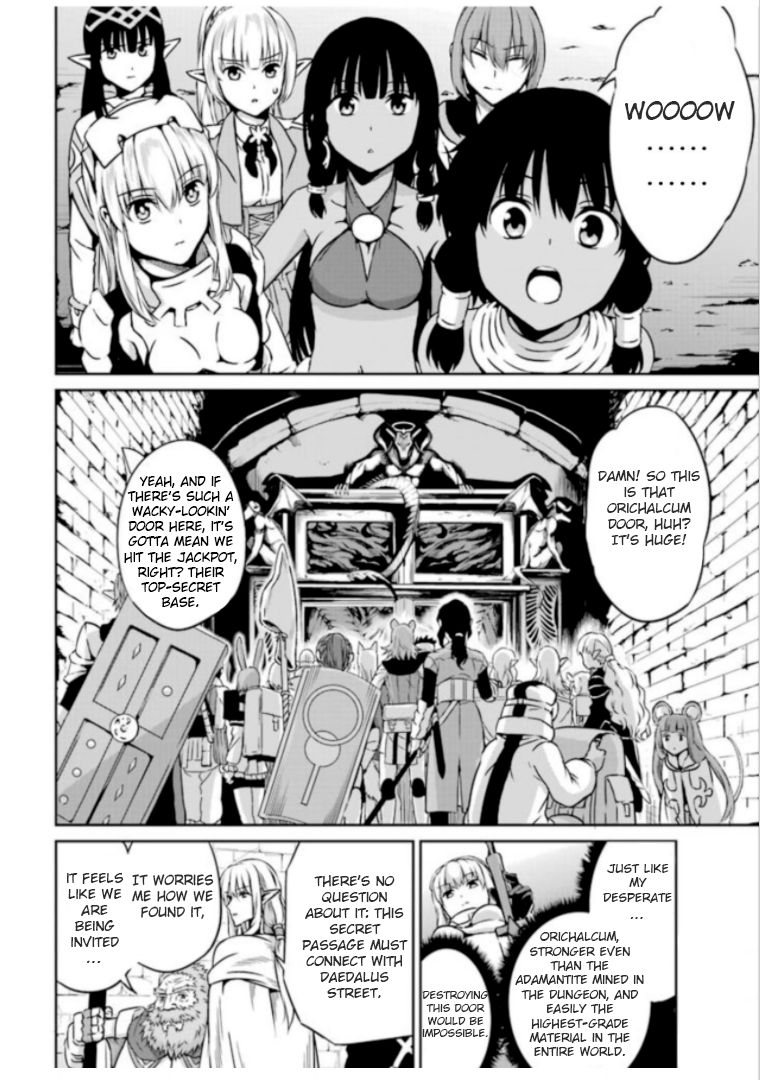 Page 5 of Chapter 61