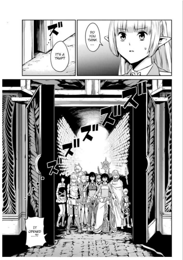 Page 6 of Chapter 61