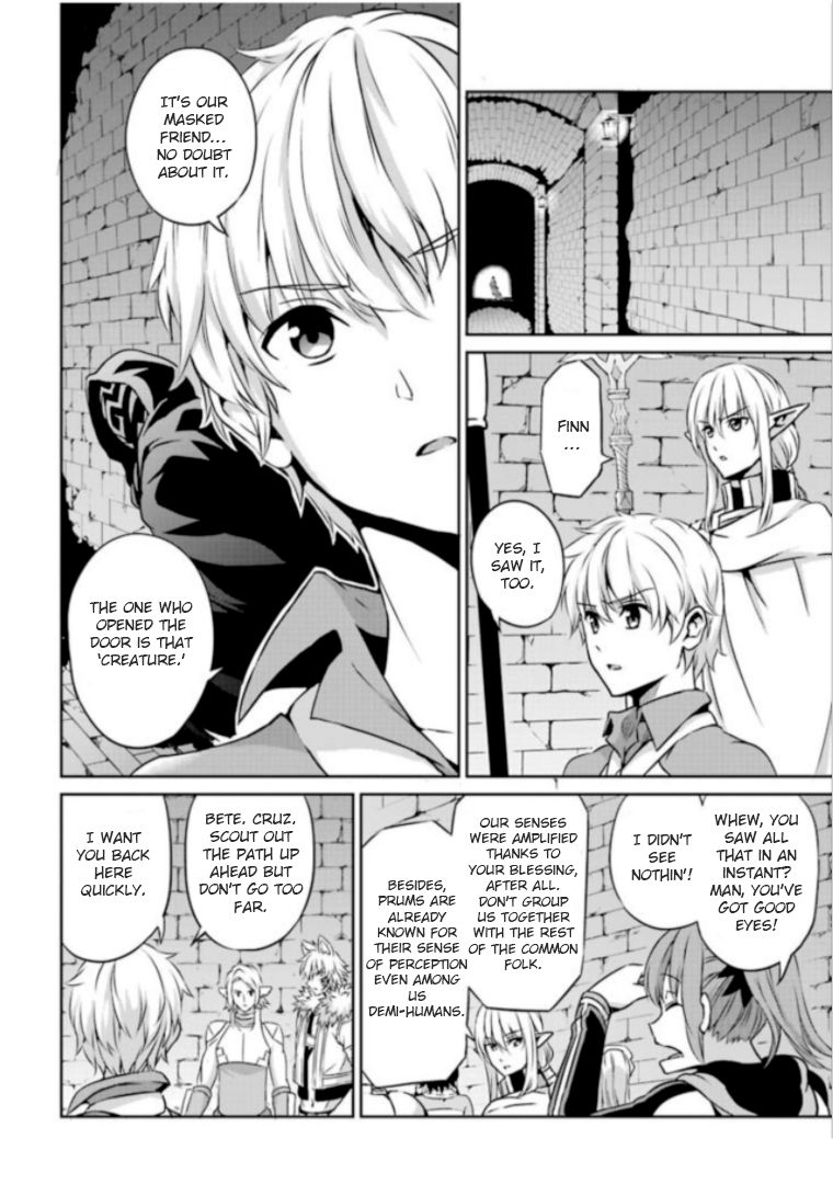 Page 7 of Chapter 61