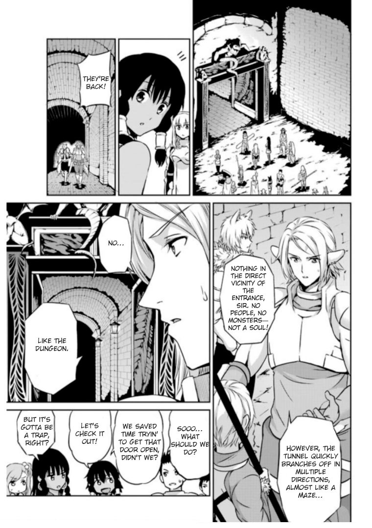 Page 8 of Chapter 61