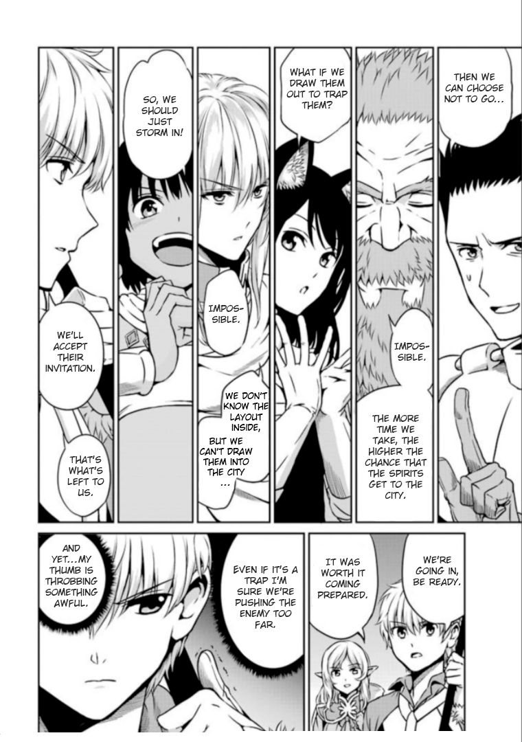 Page 9 of Chapter 61