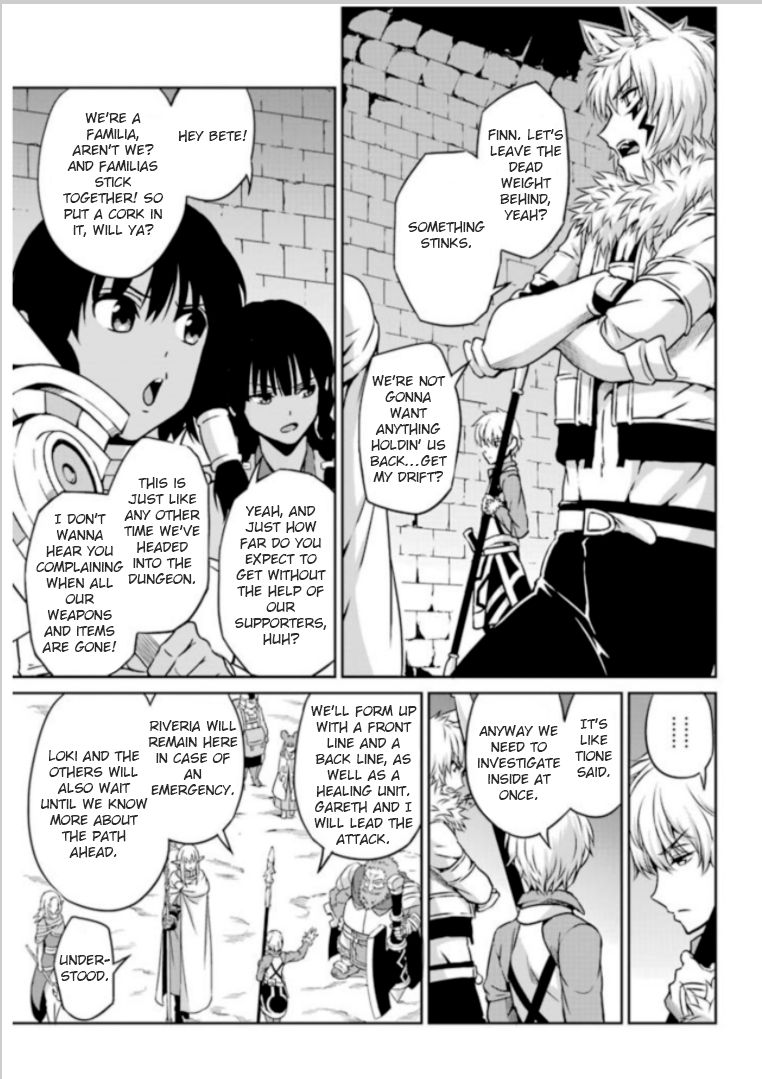 Page 10 of Chapter 61