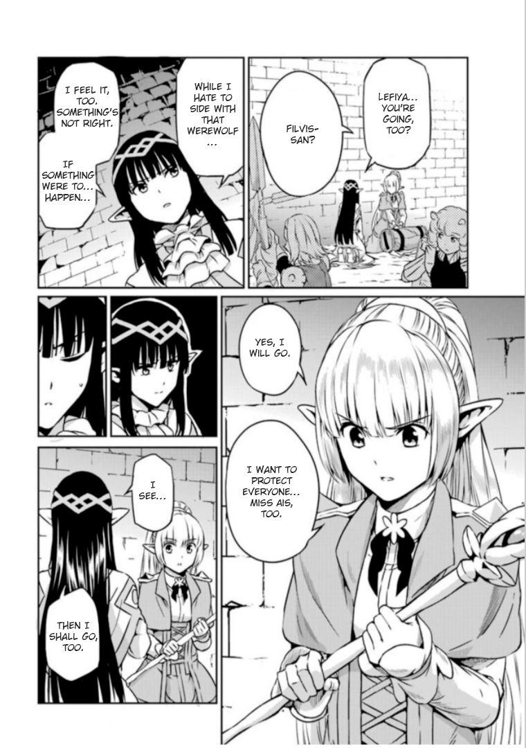Page 11 of Chapter 61