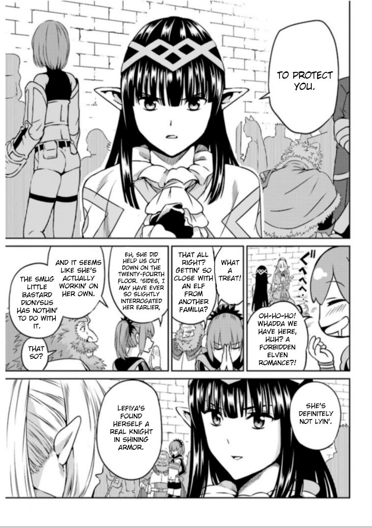 Page 12 of Chapter 61
