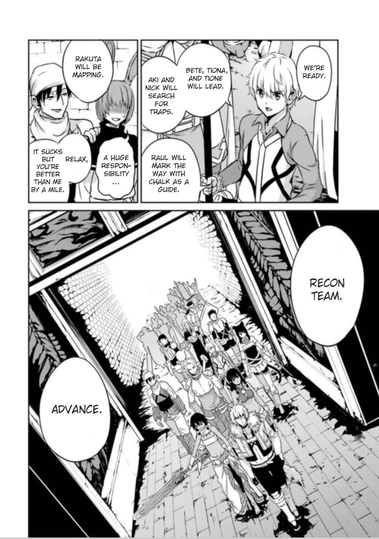 Page 13 of Chapter 61