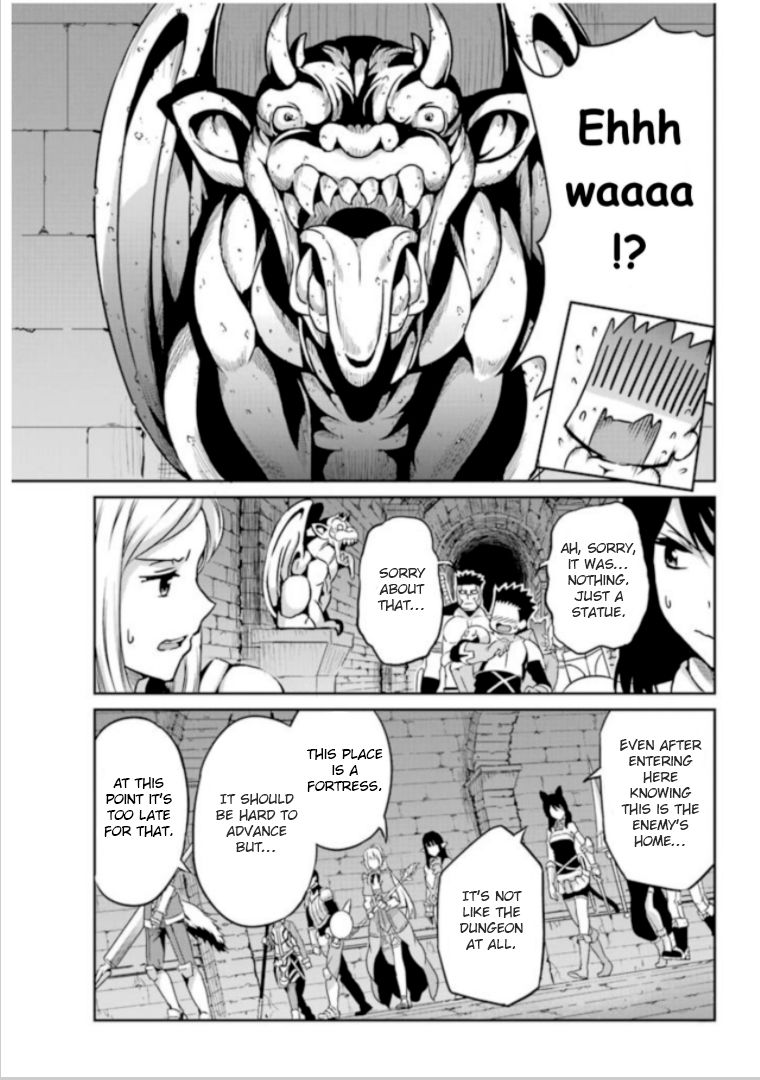 Page 14 of Chapter 61