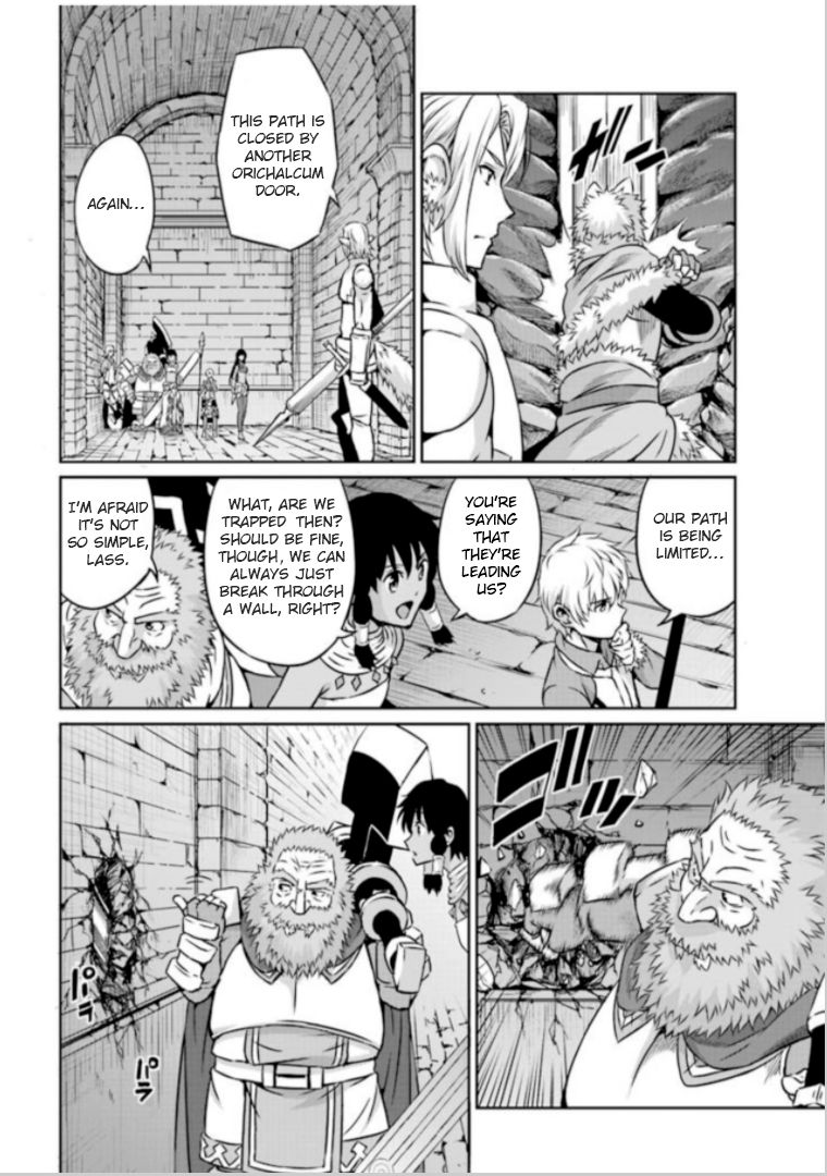 Page 15 of Chapter 61