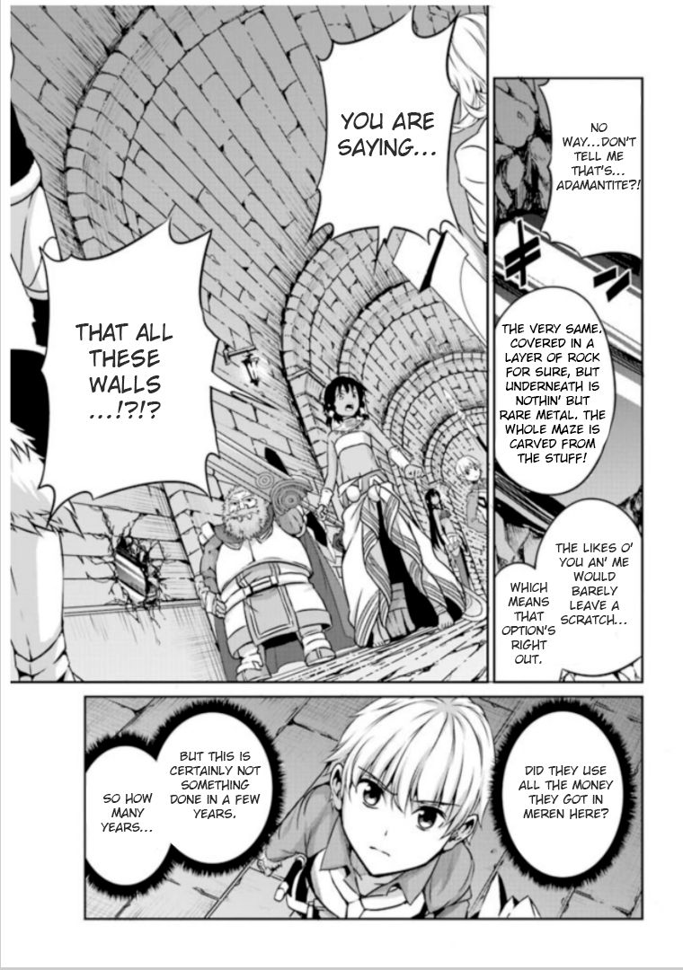 Page 16 of Chapter 61