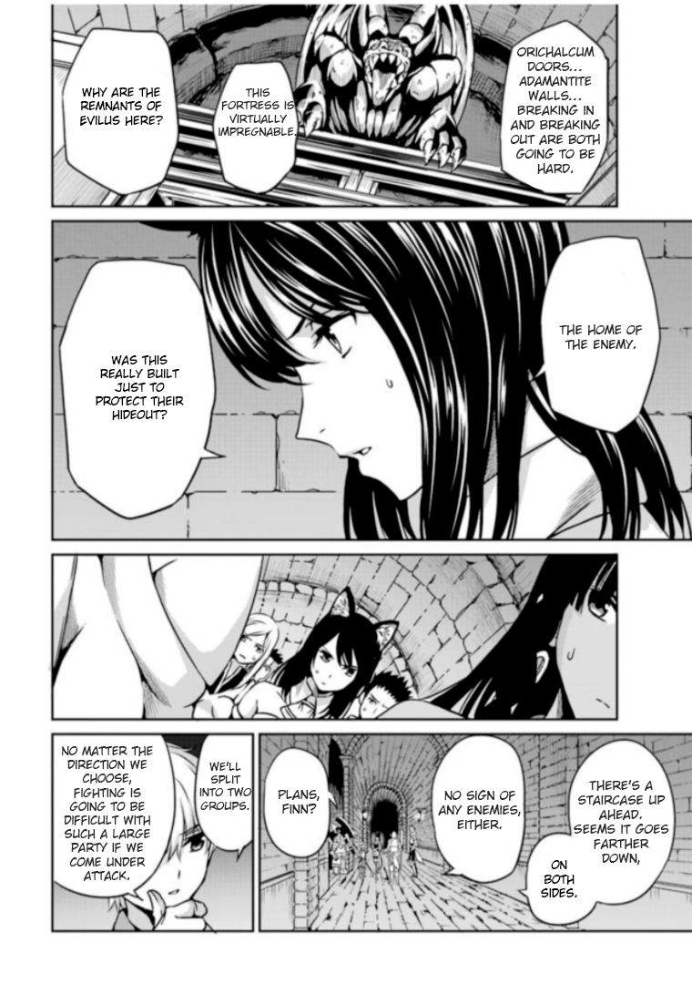 Page 17 of Chapter 61